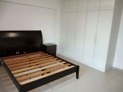Blk 126 Bishan Street 12 (Bishan), HDB 5 Rooms #594135391